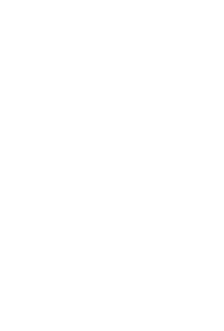 waldcube-logo